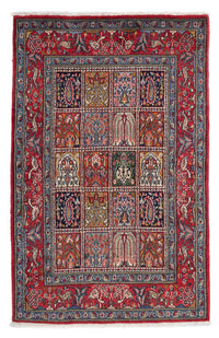 Moud Tappeto 148x98cm - Tappeto persiano – product image