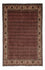 Tappeto Persero - Bidjar - 293 x 198 cm - marrone