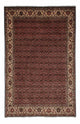 Bidjar Tappeto 293x198cm - Tappeto persiano