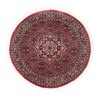 Bidjar Tappeto 100x100cm - Tappeto persiano – product image