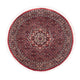 Bidjar Tappeto 100x100cm - Tappeto persiano