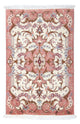 Tabriz - 50 Raj Tappeto 90x60cm - Tappeto persiano