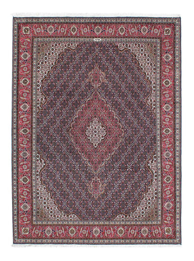 Tabriz Tappeto 148x207cm - Tappeto persiano