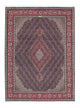 Tabriz Tappeto 148x207cm - Tappeto persiano