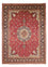 Tappeto Persero - Tabriz - Reale - 398 x 300 cm - rosso