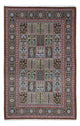 Qom Tappeto 200x132cm - Tappeto persiano