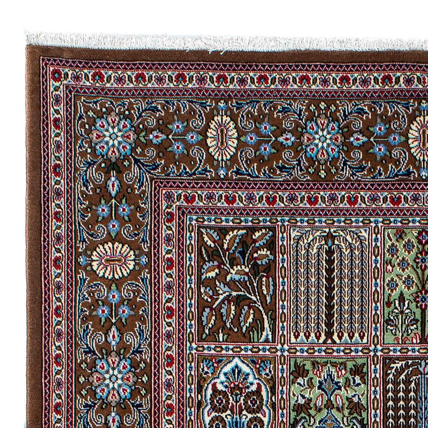 Qom Tappeto 200x132cm - Tappeto persiano