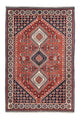 Yalameh Tappeto 163x108cm - Tappeto persiano