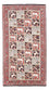 Tappeto Persero - Bidjar - 138 x 71 cm - rosso chiaro