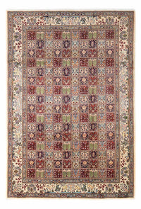Moud Tappeto 343x245cm - Tappeto persiano – product image