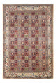 Moud Tappeto 343x245cm - Tappeto persiano