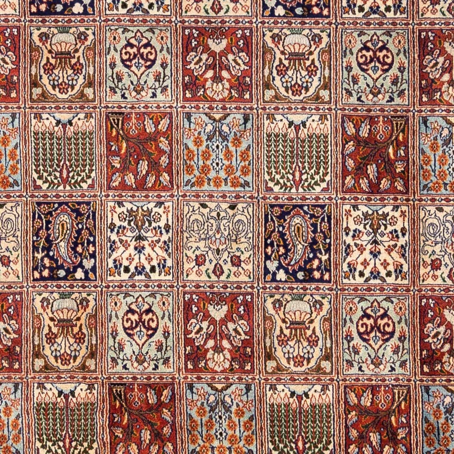 Tappeto Persero - Classico - 360 x 238 cm - beige