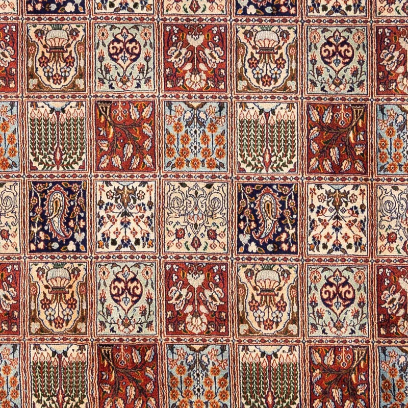 Tappeto Persero - Classico - 360 x 238 cm - beige
