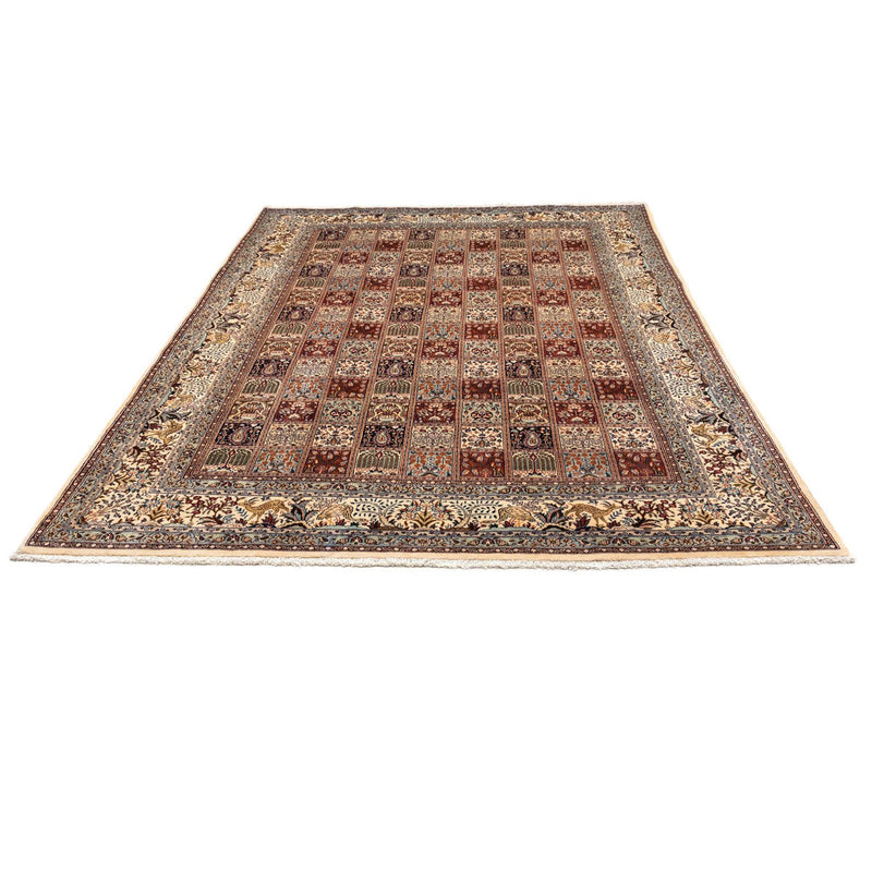 Tappeto Persero - Classico - 360 x 238 cm - beige