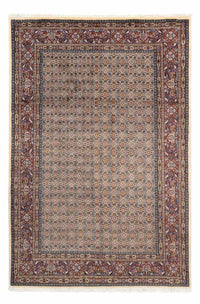 Moud Tappeto 240x170cm - Tappeto persiano – product image