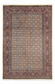 Moud Tappeto 240x170cm - Tappeto persiano
