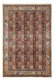 Moud Tappeto 350x238cm - Tappeto persiano