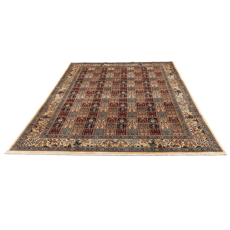Tappeto Persero - Classico - 350 x 238 cm - beige