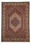 Tappeto Persero - Bidjar - 292 x 210 cm - multicolore