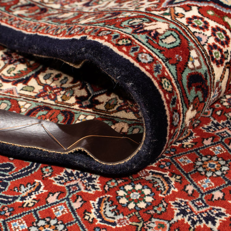 Tappeto Persero - Bidjar - 292 x 210 cm - multicolore