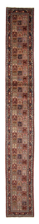 Moud Tappeto 607x80cm - Tappeto persiano
