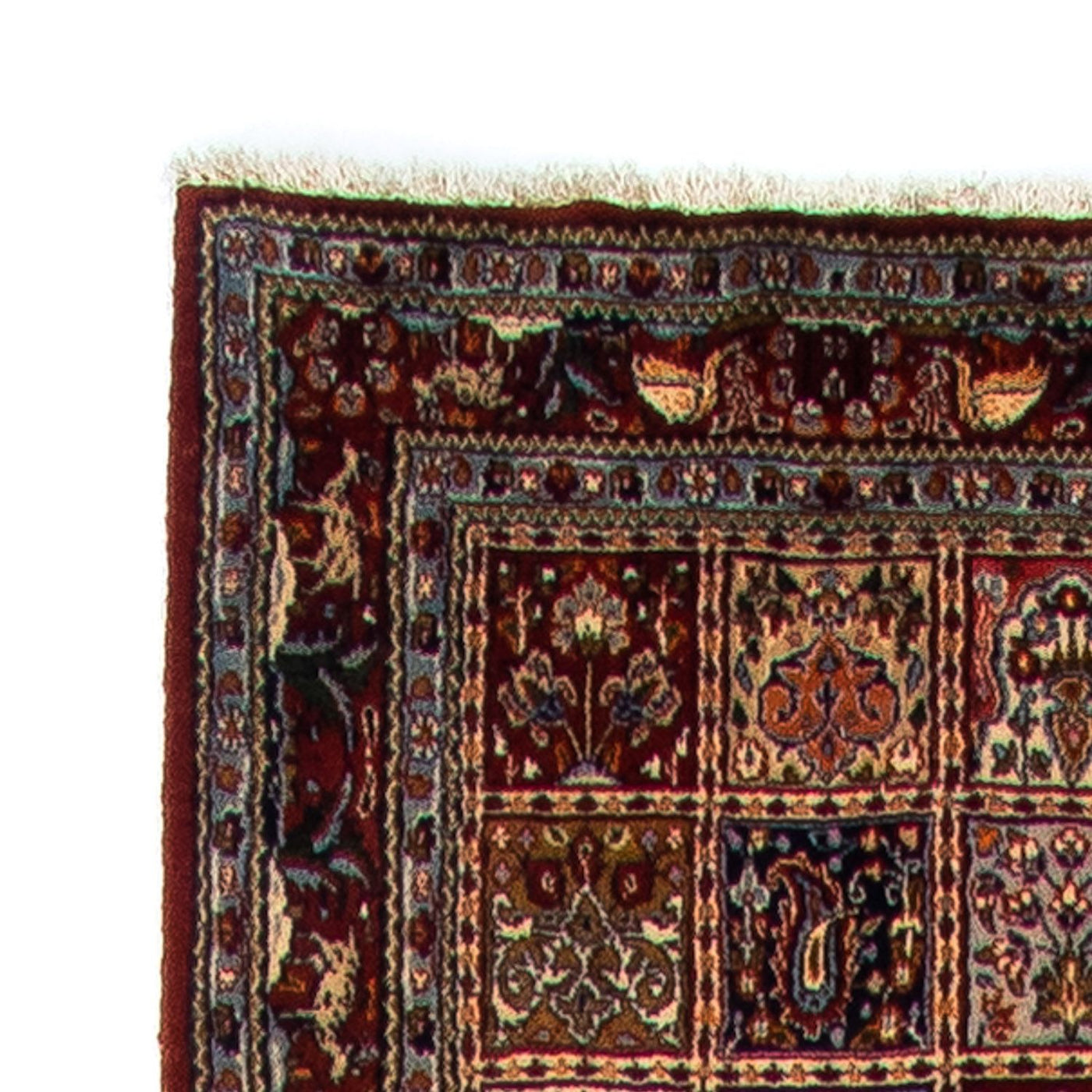 Moud Tappeto 607x80cm - Tappeto persiano