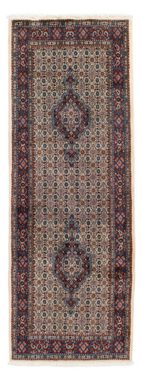 Moud Tappeto 234x81cm - Tappeto persiano – product image