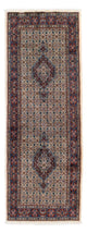 Moud Tappeto 234x81cm - Tappeto persiano