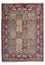 Tappeto Persero - Classico - 141 x 103 cm - multicolore