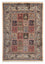 Tappeto Persero - Classico - 145 x 98 cm - multicolore