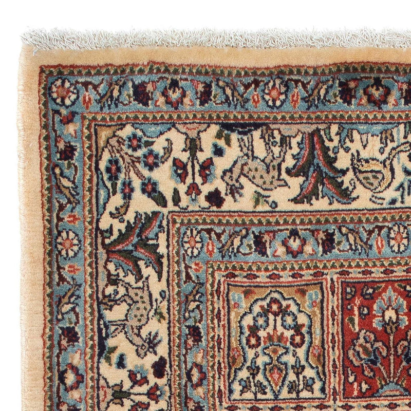 Tappeto Persero - Classico - 145 x 98 cm - multicolore
