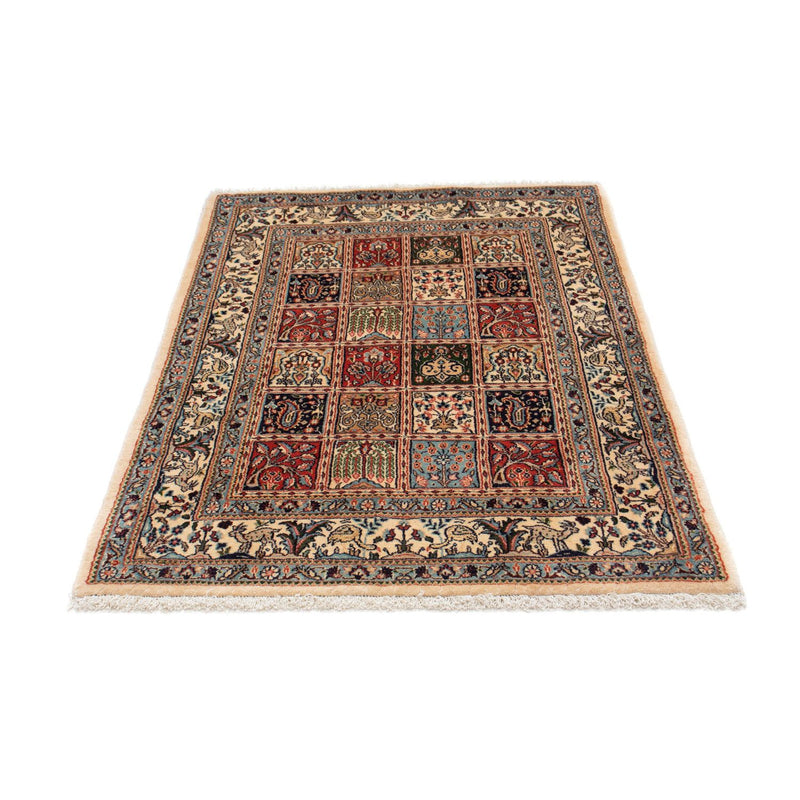 Tappeto Persero - Classico - 145 x 98 cm - multicolore