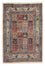 Tappeto Persero - Classico - 143 x 98 cm - multicolore
