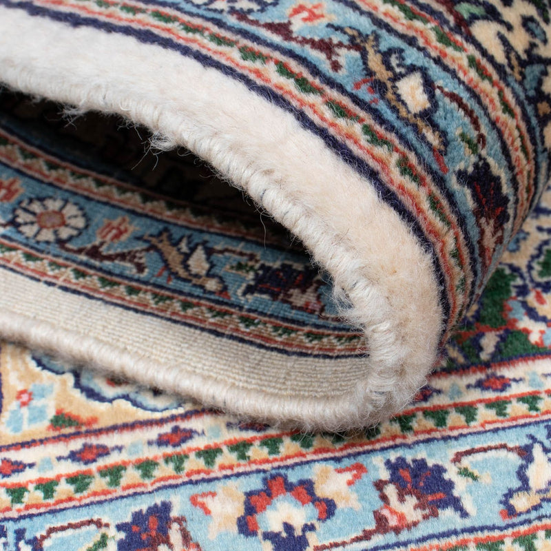 Tappeto Persero - Classico - 143 x 98 cm - multicolore