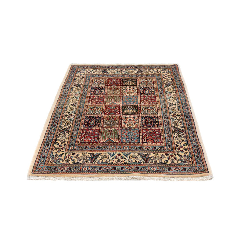 Tappeto Persero - Classico - 143 x 98 cm - multicolore