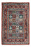 Tappeto Persero - Classico - 148 x 100 cm - multicolore