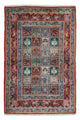 Moud Tappeto 148x100cm - Tappeto persiano