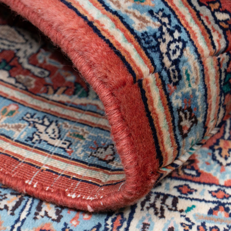 Tappeto Persero - Classico - 148 x 100 cm - multicolore