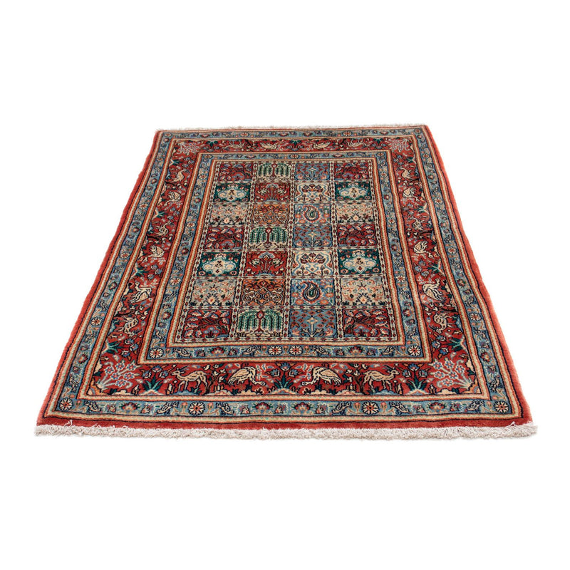 Tappeto Persero - Classico - 148 x 100 cm - multicolore
