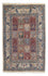 Tappeto Persero - Classico - 144 x 90 cm - multicolore