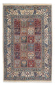 Moud Tappeto 144x90cm - Tappeto persiano