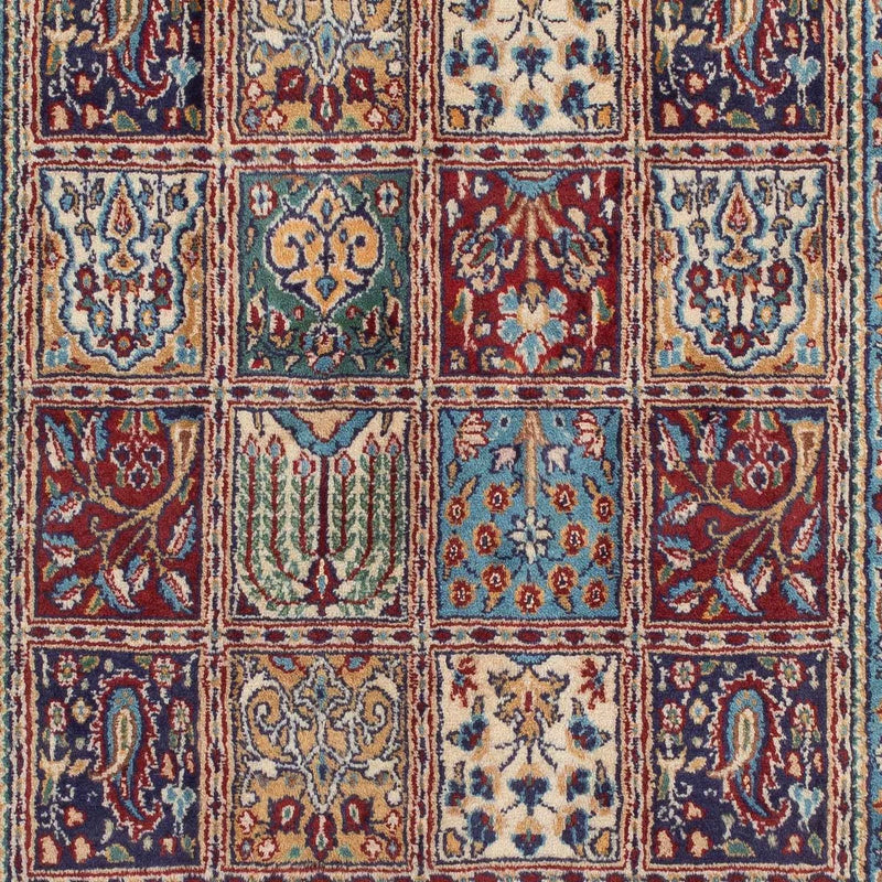 Tappeto Persero - Classico - 144 x 90 cm - multicolore