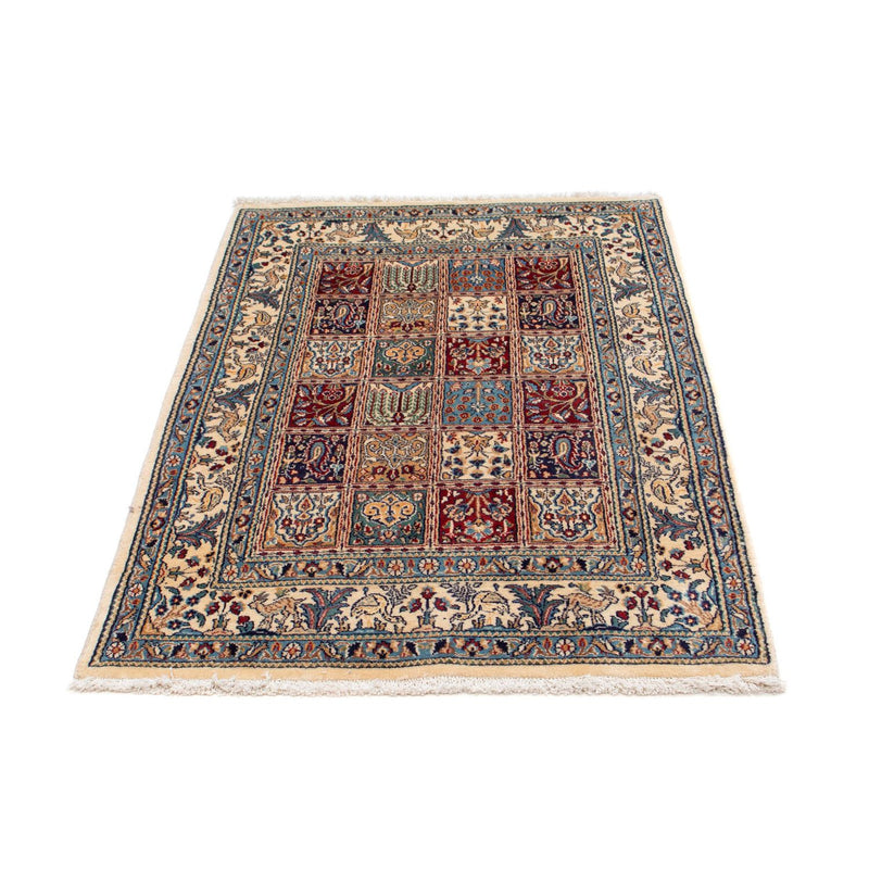 Tappeto Persero - Classico - 144 x 90 cm - multicolore