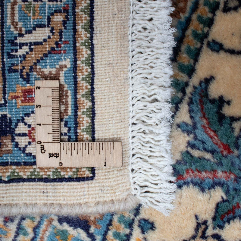 Tappeto Persero - Classico - 144 x 90 cm - multicolore