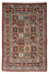 Tappeto Persero - Classico - 146 x 98 cm - multicolore