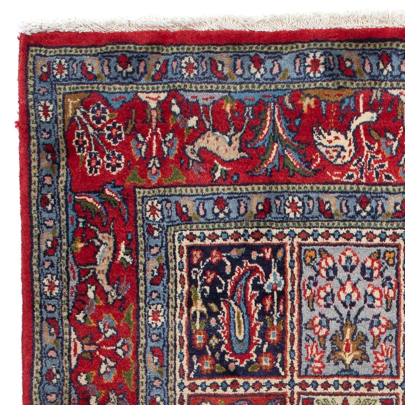 Moud Tappeto 145x96cm - Tappeto persiano