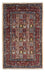 Tappeto Persero - Classico - 156 x 98 cm - multicolore