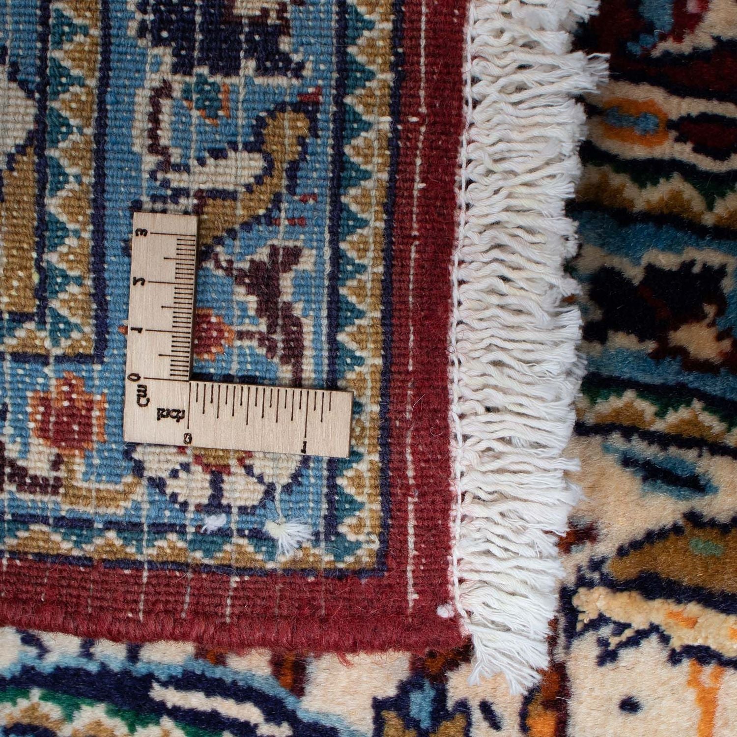 Tappeto Persero - Classico - 154 x 100 cm - multicolore