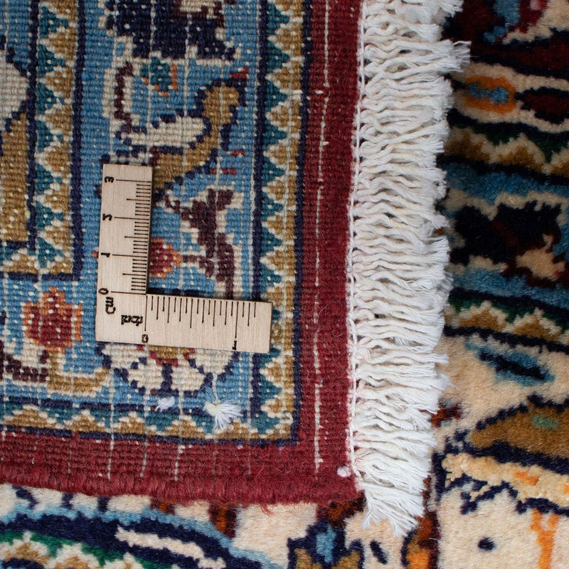 Tappeto Persero - Classico - 154 x 100 cm - multicolore