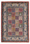 Tappeto Persero - Classico - 150 x 105 cm - multicolore